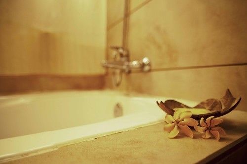 Xishuangbanna Elephanthome Boutique Guest House Esterno foto